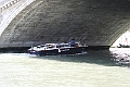 Venezia 016_Carabinieri2